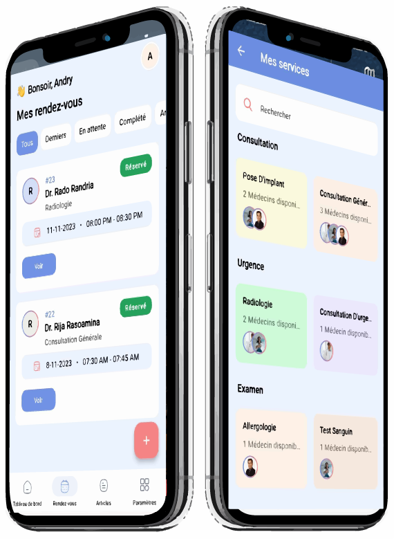 daily-schedule