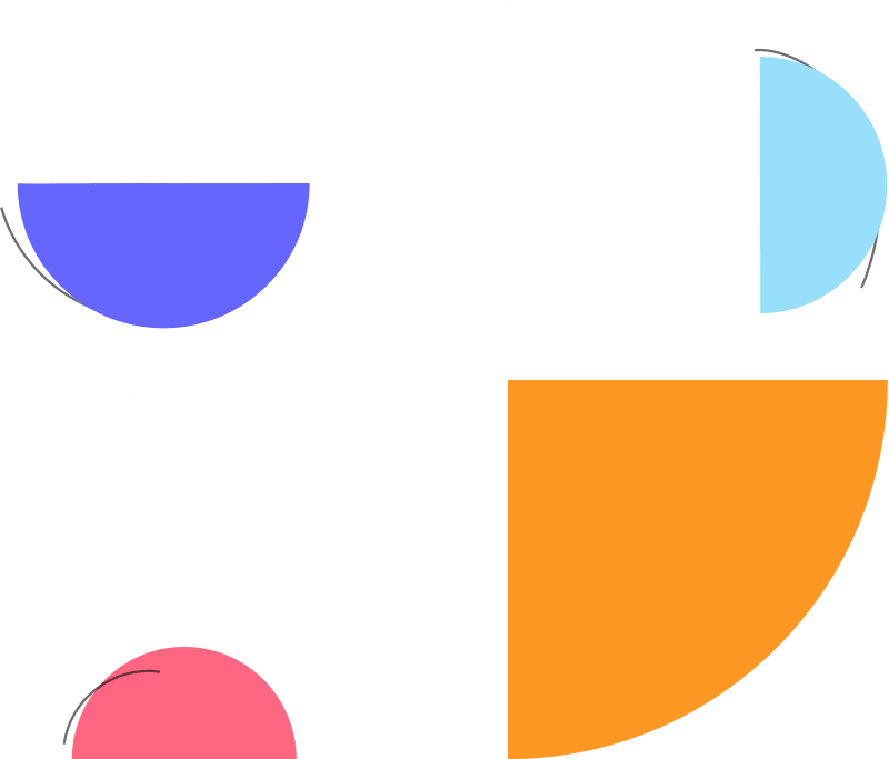 Untitled design