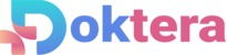 Doktera
